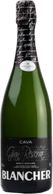 Blancher Gran Reserva Brut Nature 2019