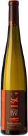 Bott-Geyl Riesling Schlossberg 2014