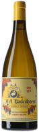 Badenhorst The Golden Slopes Chenin Blanc 2022