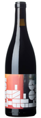 Fruita Analogica Tinto Big Time Sensuality 2021