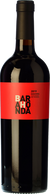 Barahonda Monastrell 2020