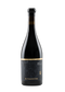 Bila-Haut R.I. 2023