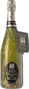 Bisson Portofino Met. Class. Pas Dosé Abissi 2017
