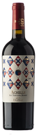 Bindi Sergardi I Colli Sangiovese Achille 2019