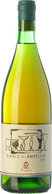 Ampeleia Costa Toscana Bianco di Ampeleia 2019