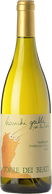 Torre dei Beati Bianchi Grilli Trebbiano 2018