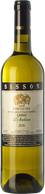 Bisson Portofino Cimixià L'Antico 2019