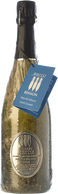 Bisson Portofino M. Cl. Pas Dosé Abissi Ris. 2013