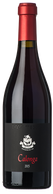 Bisi Provincia di Pavia Pinot Nero Calonga 2016