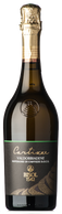 Bisol Valdobbiadene Superiore di Cartizze 2018