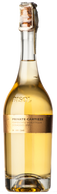Bisol Private Cartizze Dosaggio Zero 2014