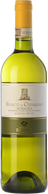 Fattoria Zerbina Bianco di Ceparano 2020