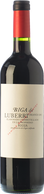Biga Crianza 2022