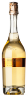 Bisol Valdobbiadene Pas Dosé Private Garnei 2014