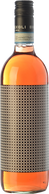 Bigagnoli Bardolino Classico Chiaretto 2017