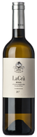 Bisi Provincia di Pavia Riesling La Grà 2019