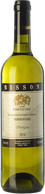 Bisson Portofino Vermentino Intrigoso 2016