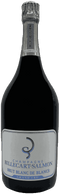 Billecart-Salmon Le Blanc de Blancs