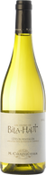 Les Vignes de Bila-Haut Blanc 2025