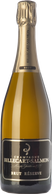 Billecart-Salmon Brut Reserve