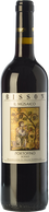 Bisson Portofino Rosso Il Musaico Intrigoso 2017