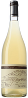 Ca N'Estruc BI Muscat 2025