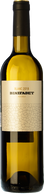 Binifadet Blanco 2019