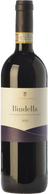 Bindella Vino Nobile di Montepulciano 2016