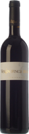 Finca Biniagual Verán 2016