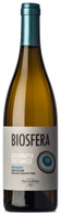 Pellegrino Biosfera 2019