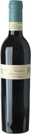 Bindella Dolce Sinfonia Occhio di Pernice 2004 (0,37 L)