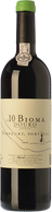 Niepoort Bioma 2019