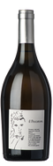Bisi Pinot Nero Frizzante Il Peccatore 2020