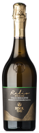 Bisol Valdobbiadene Brut Rive di Guia Relio 2018