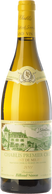 Billaud-Simon Chablis 1er Cru Mont de Milieu 2024