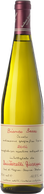 Quintarelli Bianco Secco 2019