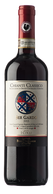 Bindi Sergardi I Colli Chianti Cl. Ser Gardo 2015