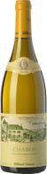 Billaud-Simon Chablis 2023 (Magnum)