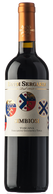Bindi Sergardi Toscana Rosso Simbiosi 2018
