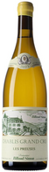 Billaud-Simon Chablis Grand Cru Les Preuses 2023