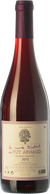 Clos Puy Arnaud Cuvée Bistrot 2013