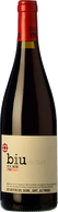 Batlliu Biu Pinot Noir 2024