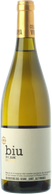 Batlliu Biu Riesling 2020