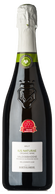 Bortolomiol Valdobbiadene Brut Ius Naturae 2018