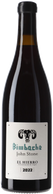 Bimbache John Stone Tinto 2022