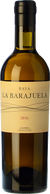 La Barajuela Raya 2016 (0.37 L)