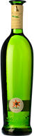 Bermejo Diego Seco Ecológico 2019