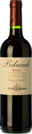 Bikandi Crianza 2016