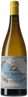 Badenhorst Kalmoesfontein White 2021
