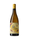 Badenhorst Klipkop Chenin 2022